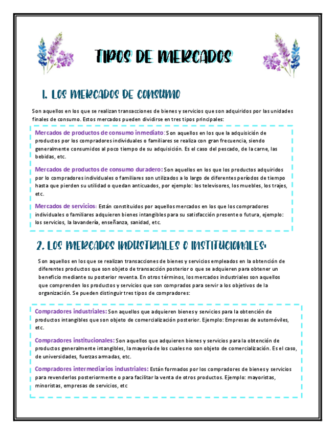 Miniatura del documento tipos-de-mercados.pdf