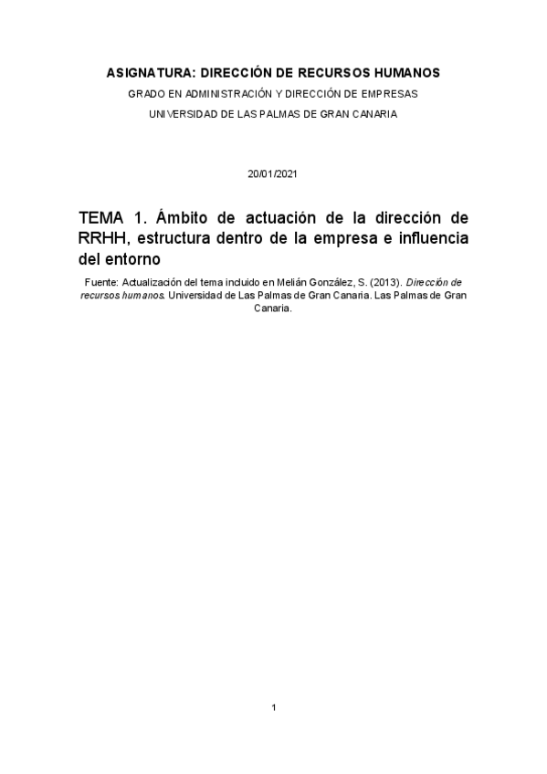 Miniatura del documento TEMA-1.pdf