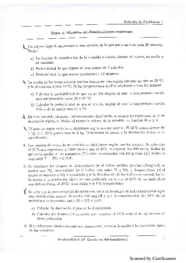 Miniatura del documento ejprob.pdf