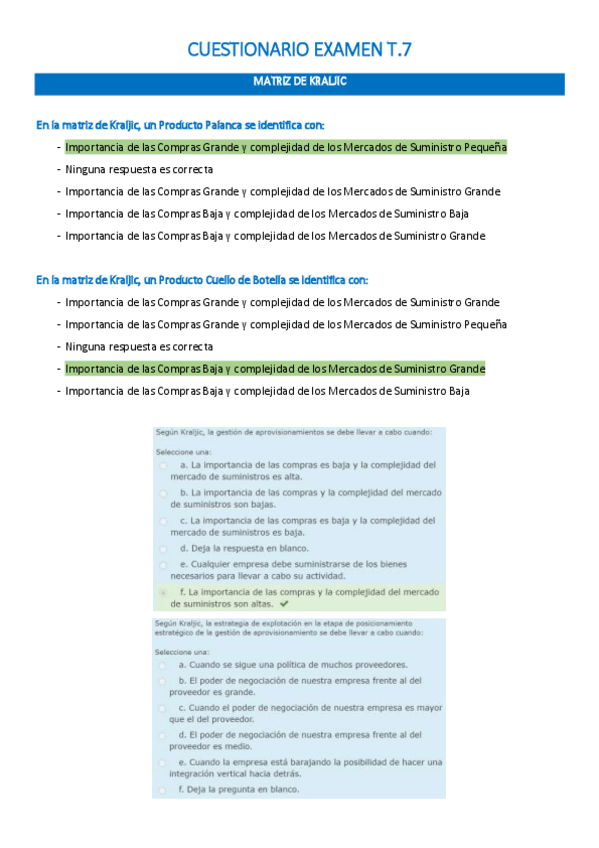 Miniatura del documento Cuestionario-examen-T7.pdf
