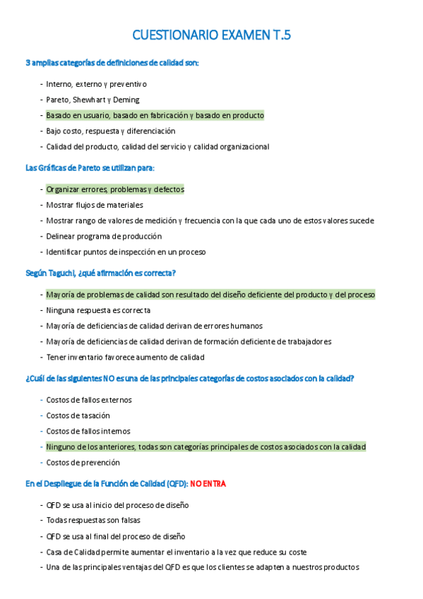 Miniatura del documento Cuestionario-examen-T5.pdf