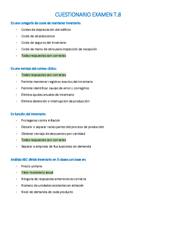 Miniatura del documento Cuestionario-examen-T8.pdf