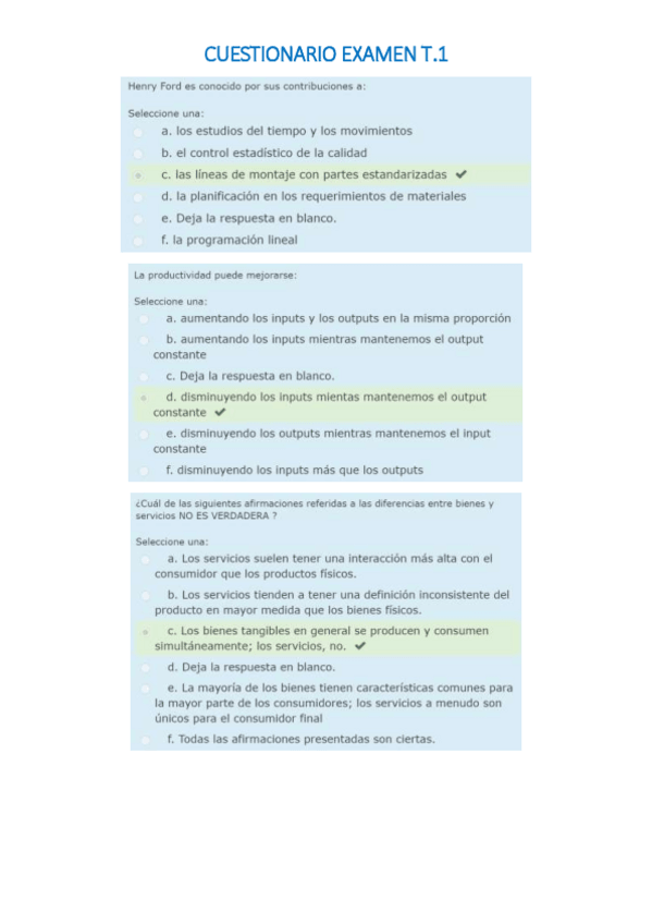 Miniatura del documento Cuestionario-examen-T1.pdf