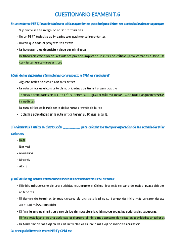 Miniatura del documento Cuestionario-examen-T6.pdf