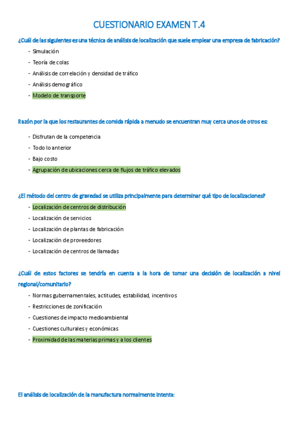 Miniatura del documento Cuestionario-examen-T4.pdf