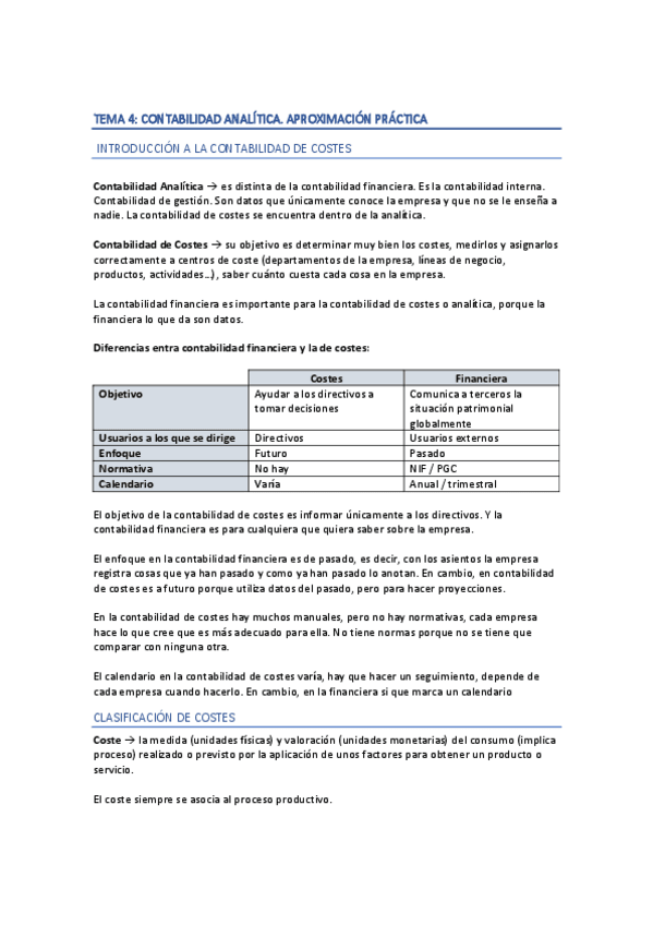 Miniatura del documento TEMA-4.pdf