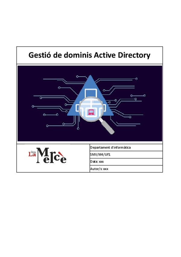 Miniatura del documento MartinezIanUF1Gestio-de-dominis-Active-Directory.pdf