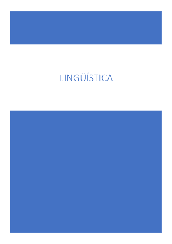 Miniatura del documento linguistica.pdf