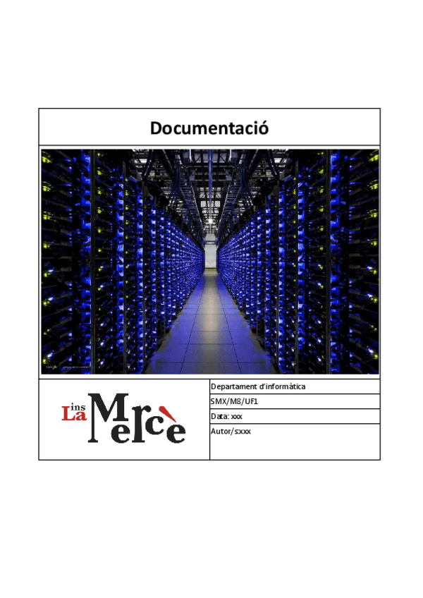 Miniatura del documento MartinezIanUF1Installacio-i-monitoritzacio-de-Windows-Server.pdf