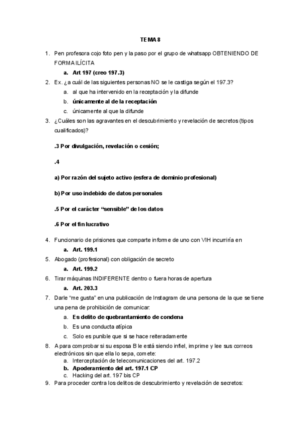 Miniatura del documento preguntas-penal2.pdf