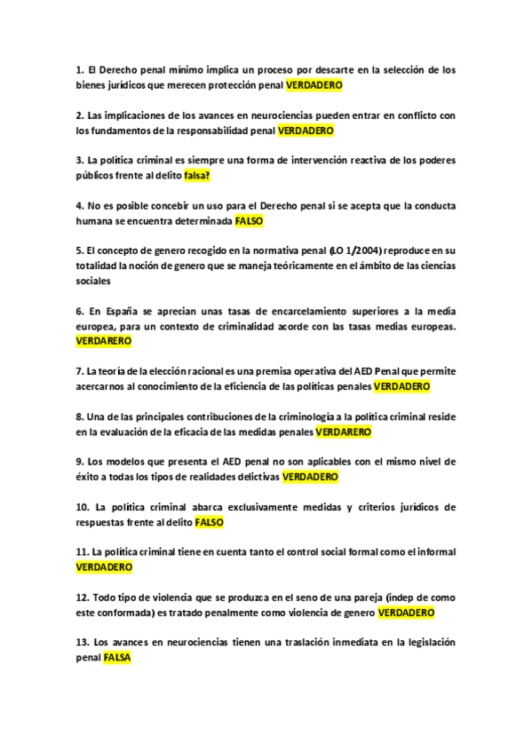 Miniatura del documento ilovepdfmerged.pdf