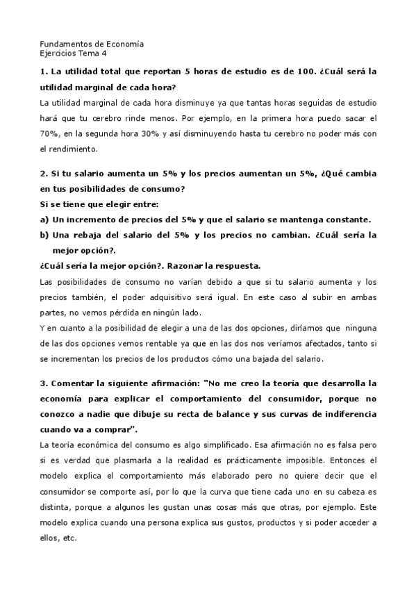 Miniatura del documento supuesto-practico-tema-4-pdf.pdf