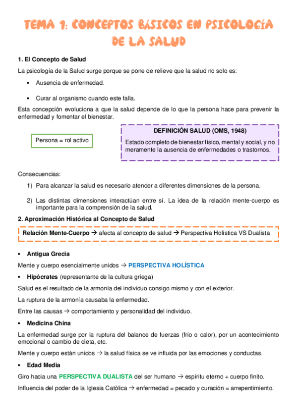 Miniatura del documento Tema-1JuliaVacasPsicologiaSalud.pdf