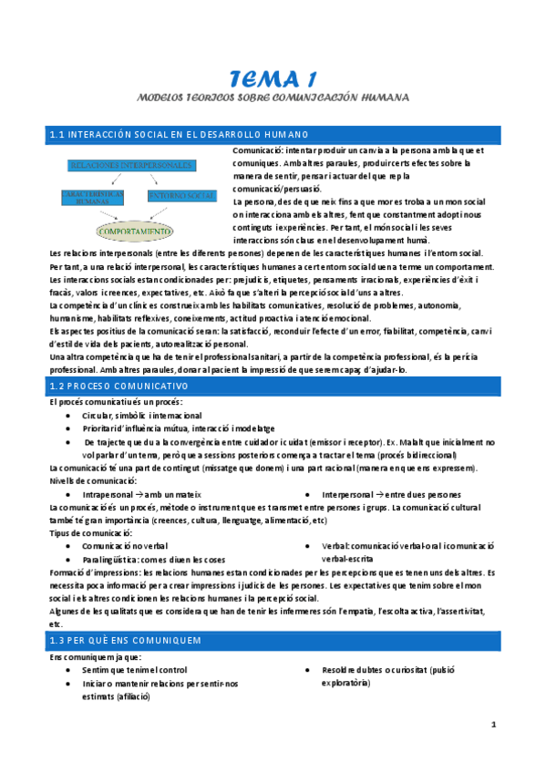 Miniatura del documento tema-1-models-teorics-sobre-la-comunicacio-humana.pdf