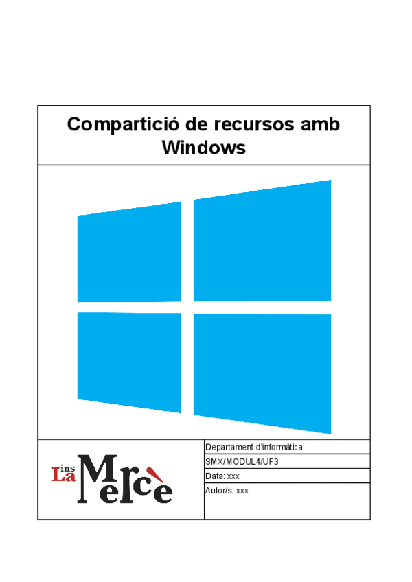 Miniatura del documento Comparticio-de-recursos-amb-Windows.pdf