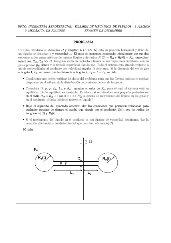 Miniatura del documento Colección de Exámenes.pdf