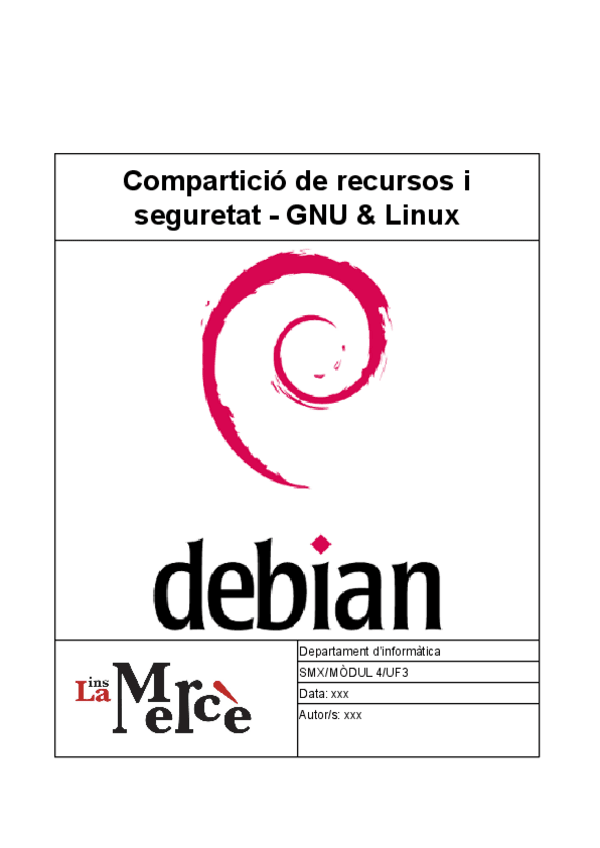 Miniatura del documento Comparticio-de-recursos-i-seguretat-GNU-Linux.pdf