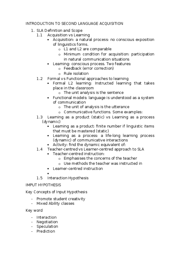 Miniatura del documento INTRODUCTION-TO-SECOND-LANGUAGE-ACQUISITION.docx