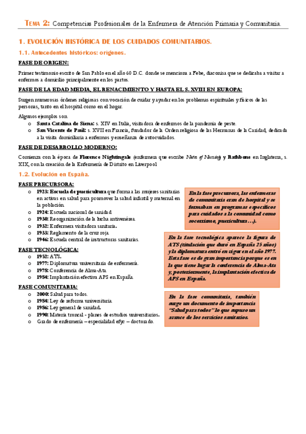 Miniatura del documento TEMA-2.pdf