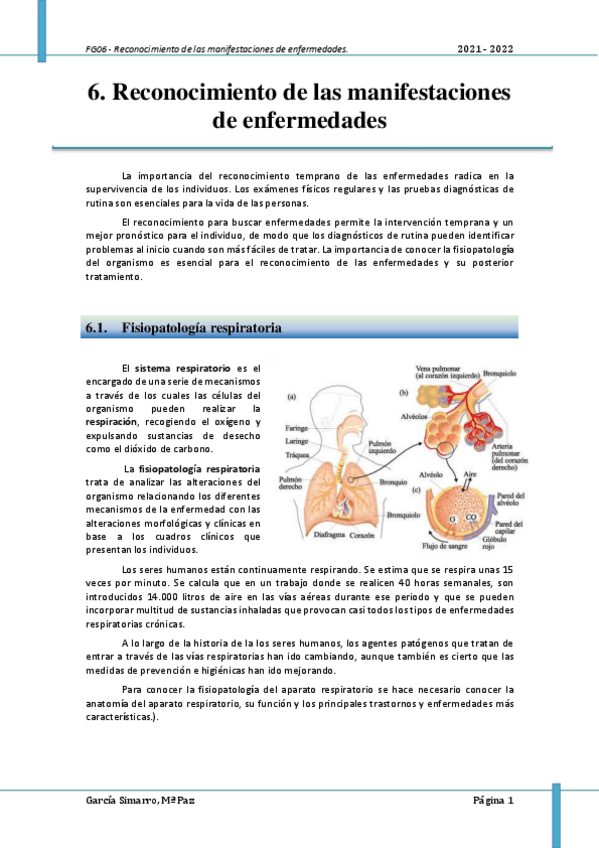 Miniatura del documento FG06.pdf