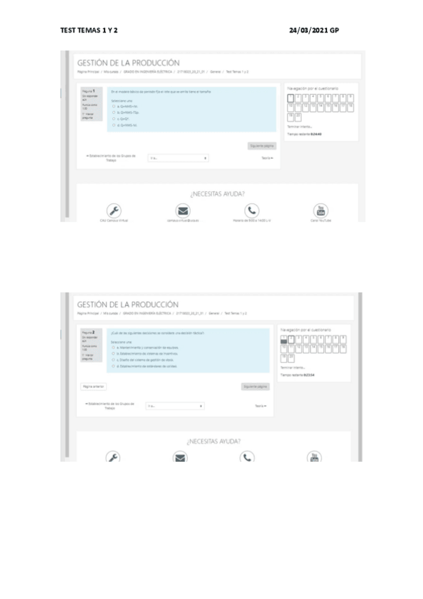 Miniatura del documento TESTT1yT22021.pdf