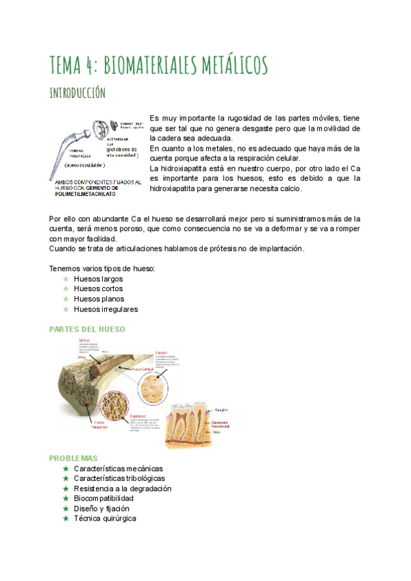 Miniatura del documento TEMA-4-BIOMATERIALES-METALICOS.pdf