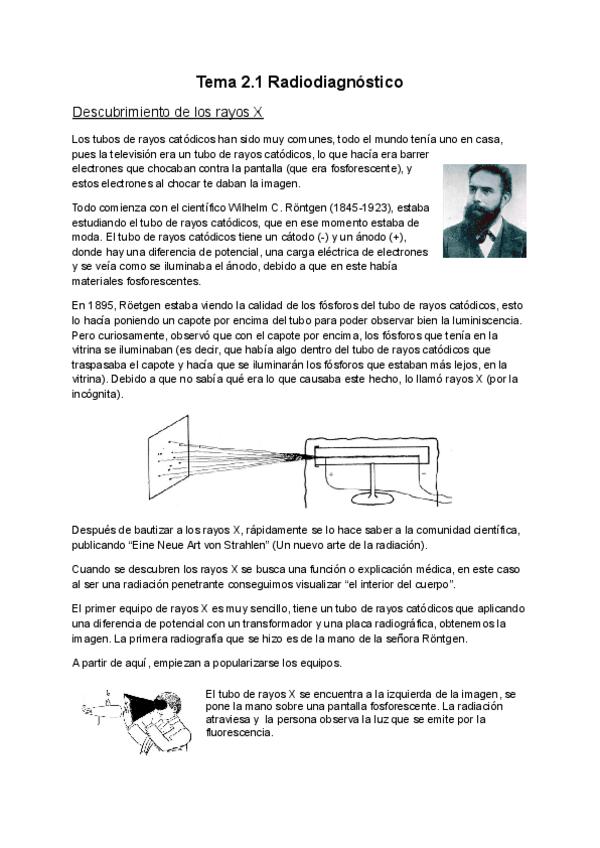 Miniatura del documento Tema-2.pdf