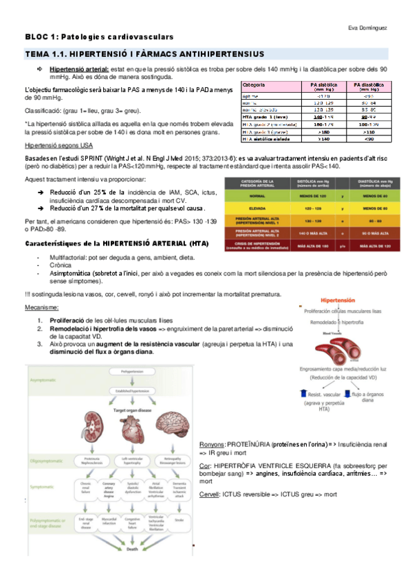 Miniatura del documento T-1.pdf