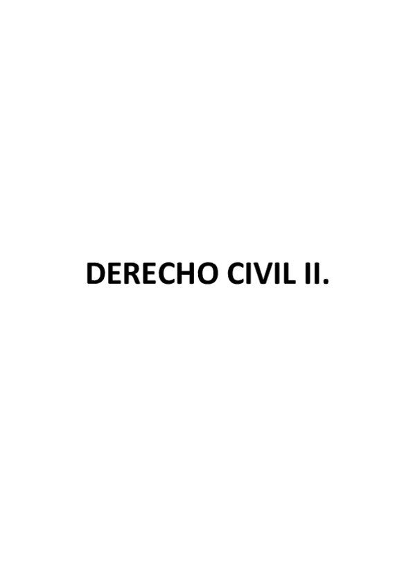 Miniatura del documento CIVIL-II-TODO.pdf