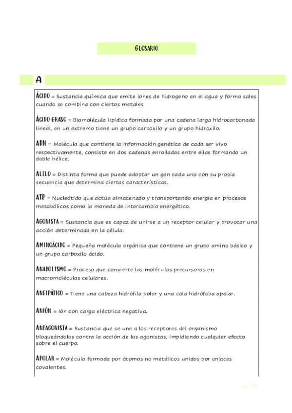 Miniatura del documento Bioquimica-Glosario.pdf