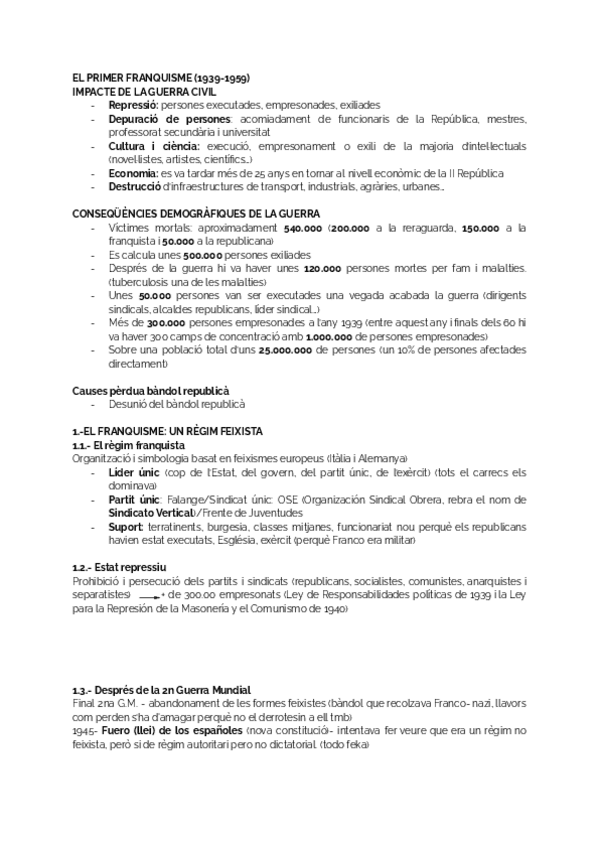 Miniatura del documento Ha-ESPANYA-TEMA-11.pdf