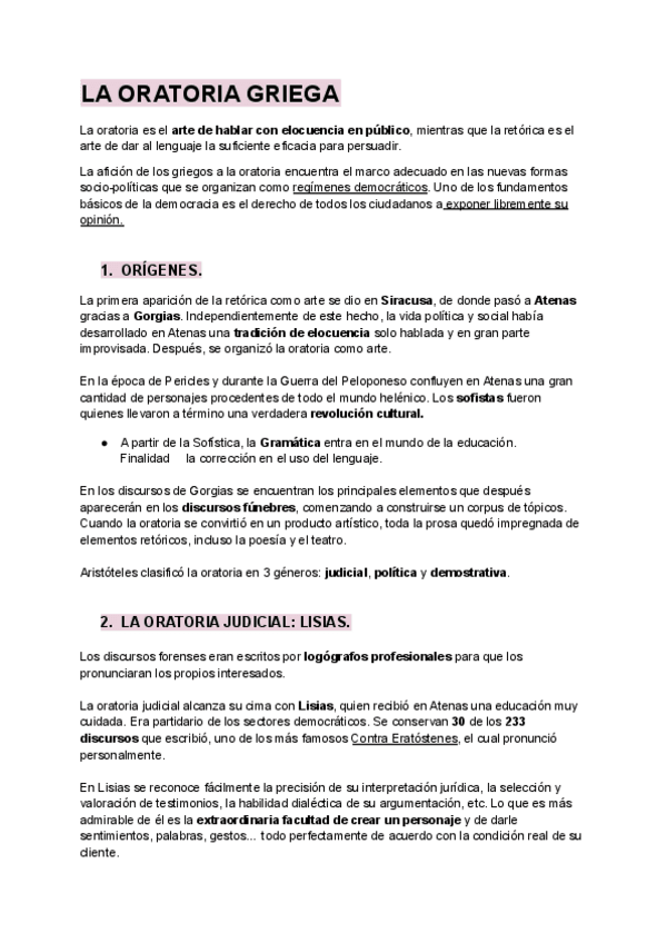 Miniatura del documento ORATORIA-GRIEGA-Y-ESQUEMA.pdf