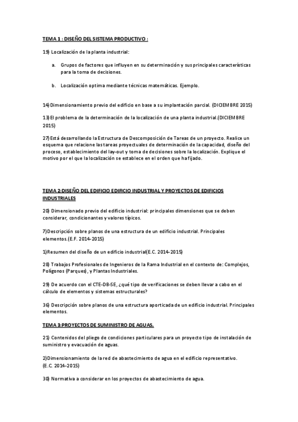 Miniatura del documento PREGUNTAS POR TEMAS.pdf