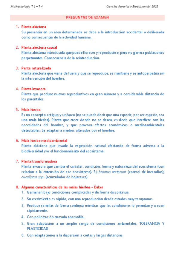 Miniatura del documento Conceptos-esencialesMalherbologia.pdf