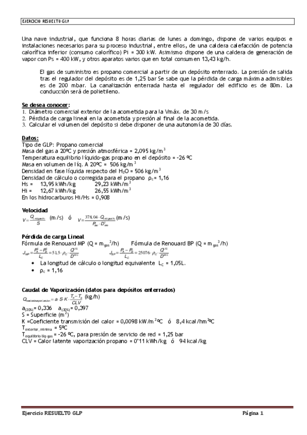 Miniatura del documento Ejercicio GLP resuelto (PROYECTOS II).pdf
