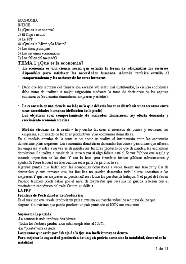 Miniatura del documento introduccion-a-la-economia.pdf