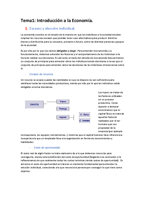 Miniatura del documento Tema-1-Economia.pdf