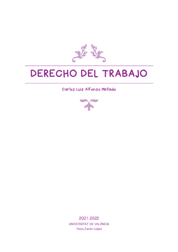 Miniatura del documento Apuntes-Derecho-del-Trabajo.pdf