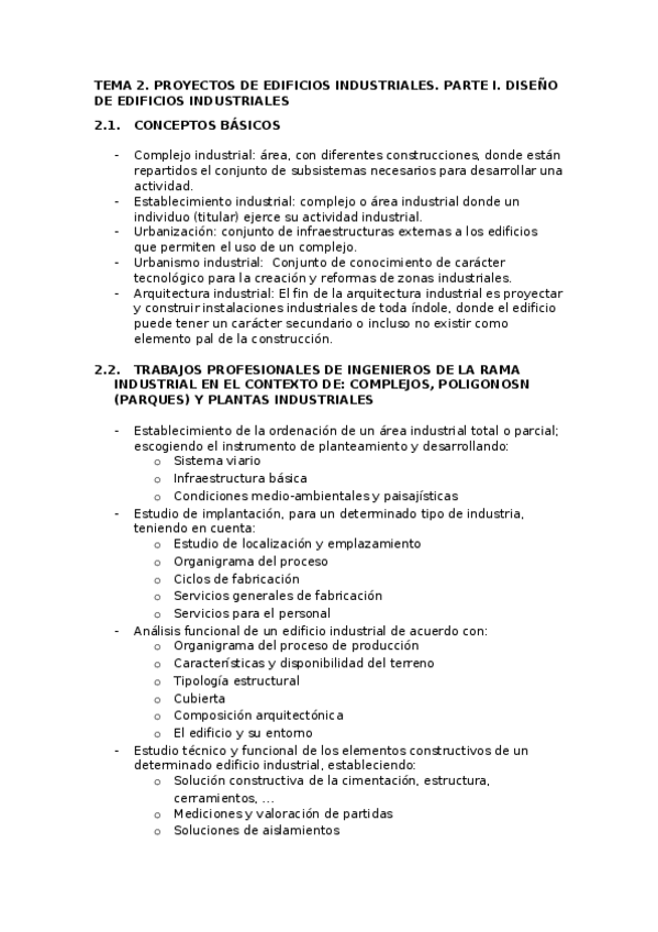 Miniatura del documento TEMA 2.docx