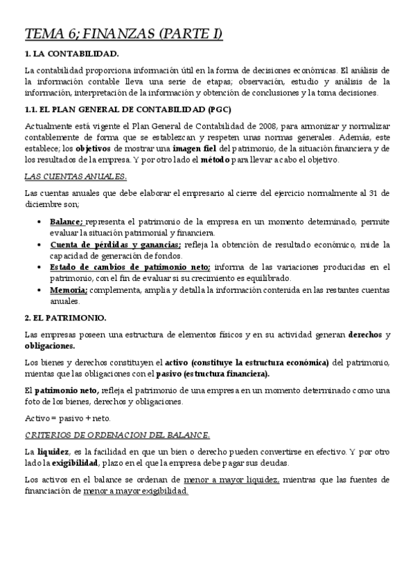 Miniatura del documento TEMA-6.pdf