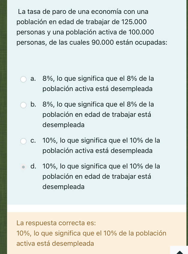 Miniatura del documento pregunta-6.png