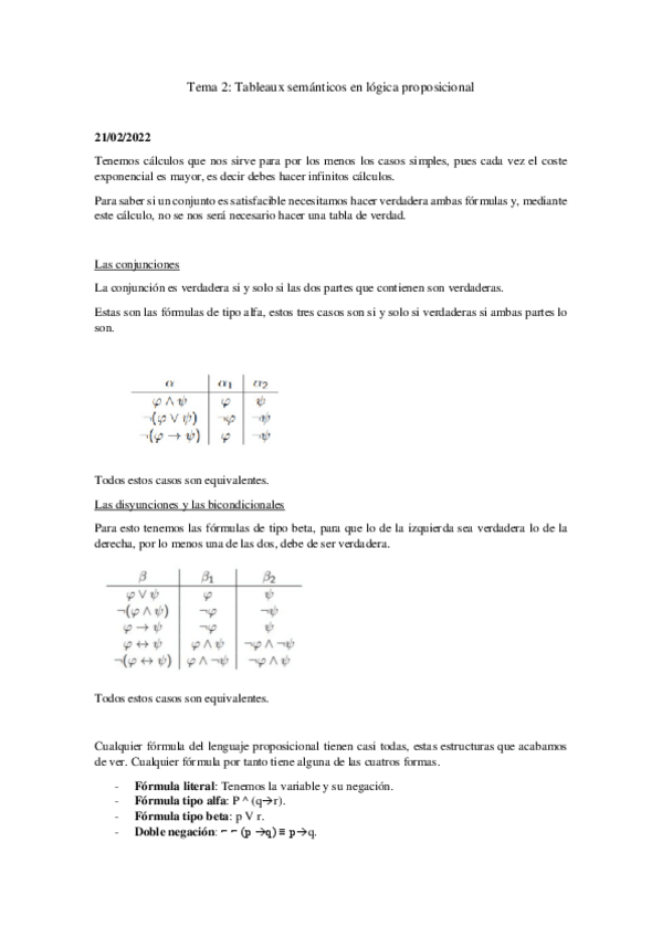 Miniatura del documento Tema-2.pdf