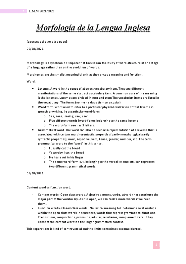 Miniatura del documento Morfologia-inglesa.pdf