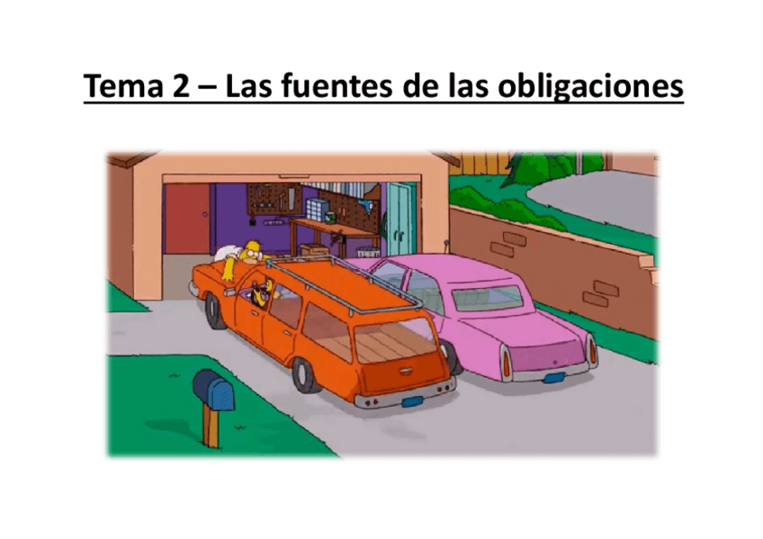 Miniatura del documento Tema-2-Las-fuentes-de-las-obligaciones.pdf