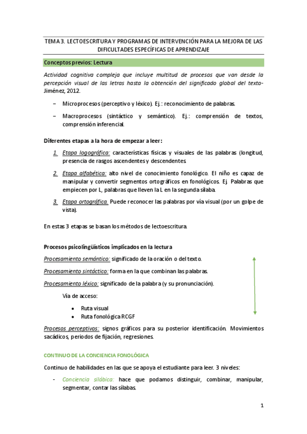 Miniatura del documento Tema-3-lectura.pdf