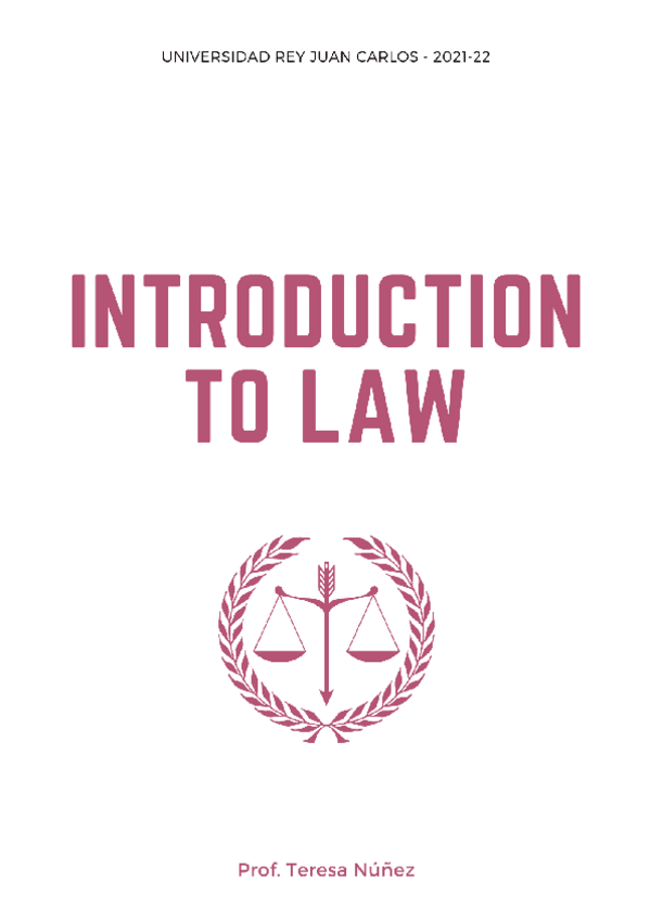 Miniatura del documento Introduction-to-Law.pdf