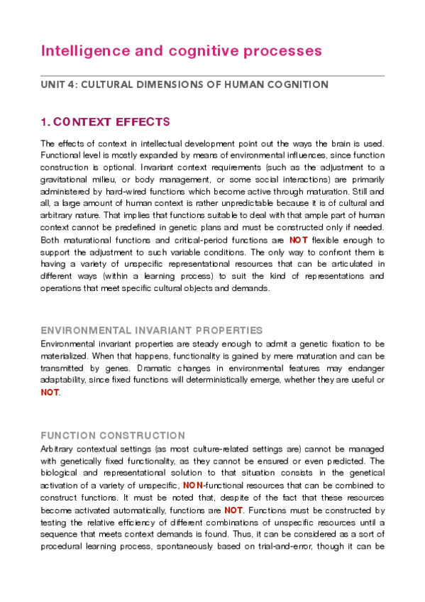 Miniatura del documento Unit-4.pdf