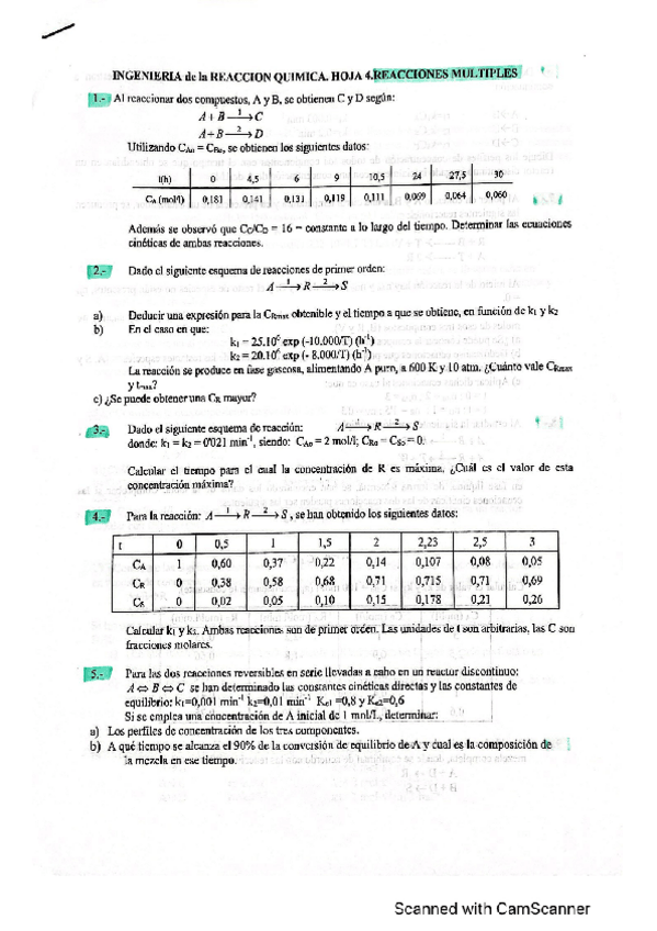 Miniatura del documento Problemas-resueltos-reacciones-multiples.pdf