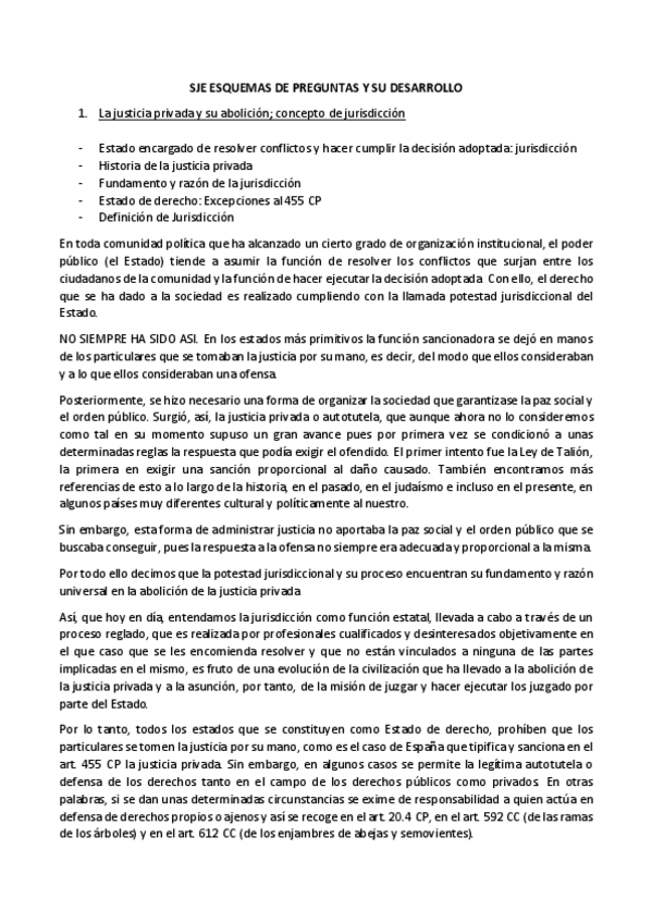 Miniatura del documento Sistema-Judicial-Espanol-Esquema-Examen.pdf