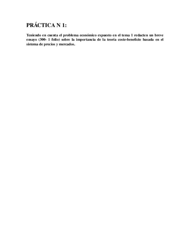 Miniatura del documento PRACTICA-1-Calculo-economico.doc